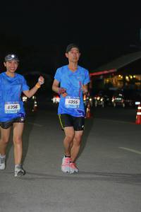 BIB: 6355, 6356
                            <button type="button" onclick="openModal(3295512)" class="btn btn-primary btn-sm float-right btn-popup" data-toggle="modal" data-target=".modal-high-quality">
                        <i class="fas fa-shopping-cart"></i> Add to Cart
                    </button>
                                            <button type="button" onclick="isThisMe(3295512, true)" class="btn btn-success btn-sm float-right btn-popup btn-isme hidden" data-toggle="tooltip" data-placement="bottom" title="นี่คือรูปของคุณใช่ไหม คลิกที่นี่เพื่อเอาเข้าอัลบั้ม">
                        <i class="fas fa-plus"></i> Add to album
                    </button>
                    <button type="button" onclick="isThisMe(3295512, false)" class="btn btn-warning btn-sm float-right btn-popup btn-isnotme hidden">
                        <i class="fas fa-ban"></i> Remove from album
                    </button>