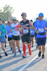 BIB: 6702, 6832, 6165, 199
                            <button type="button" onclick="openModal(3214931)" class="btn btn-primary btn-sm float-right btn-popup" data-toggle="modal" data-target=".modal-high-quality">
                        <i class="fas fa-shopping-cart"></i> Add to Cart
                    </button>
                                            <button type="button" onclick="isThisMe(3214931, true)" class="btn btn-success btn-sm float-right btn-popup btn-isme hidden" data-toggle="tooltip" data-placement="bottom" title="นี่คือรูปของคุณใช่ไหม คลิกที่นี่เพื่อเอาเข้าอัลบั้ม">
                        <i class="fas fa-plus"></i> Add to album
                    </button>
                    <button type="button" onclick="isThisMe(3214931, false)" class="btn btn-warning btn-sm float-right btn-popup btn-isnotme hidden">
                        <i class="fas fa-ban"></i> Remove from album
                    </button>