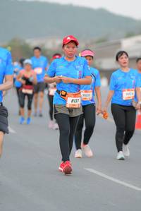 BIB: 9024, 9020, 8137
                            <button type="button" onclick="openModal(3255152)" class="btn btn-primary btn-sm float-right btn-popup" data-toggle="modal" data-target=".modal-high-quality">
                        <i class="fas fa-shopping-cart"></i> Add to Cart
                    </button>
                                            <button type="button" onclick="isThisMe(3255152, true)" class="btn btn-success btn-sm float-right btn-popup btn-isme hidden" data-toggle="tooltip" data-placement="bottom" title="นี่คือรูปของคุณใช่ไหม คลิกที่นี่เพื่อเอาเข้าอัลบั้ม">
                        <i class="fas fa-plus"></i> Add to album
                    </button>
                    <button type="button" onclick="isThisMe(3255152, false)" class="btn btn-warning btn-sm float-right btn-popup btn-isnotme hidden">
                        <i class="fas fa-ban"></i> Remove from album
                    </button>