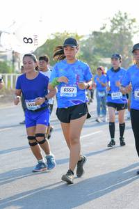 BIB: 6557, 6233, 6556
                            <button type="button" onclick="openModal(3194715)" class="btn btn-primary btn-sm float-right btn-popup" data-toggle="modal" data-target=".modal-high-quality">
                        <i class="fas fa-shopping-cart"></i> Add to Cart
                    </button>
                                            <button type="button" onclick="isThisMe(3194715, true)" class="btn btn-success btn-sm float-right btn-popup btn-isme hidden" data-toggle="tooltip" data-placement="bottom" title="นี่คือรูปของคุณใช่ไหม คลิกที่นี่เพื่อเอาเข้าอัลบั้ม">
                        <i class="fas fa-plus"></i> Add to album
                    </button>
                    <button type="button" onclick="isThisMe(3194715, false)" class="btn btn-warning btn-sm float-right btn-popup btn-isnotme hidden">
                        <i class="fas fa-ban"></i> Remove from album
                    </button>