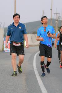 BIB: 
                            <button type="button" onclick="openModal(3273670)" class="btn btn-primary btn-sm float-right btn-popup" data-toggle="modal" data-target=".modal-high-quality">
                        <i class="fas fa-shopping-cart"></i> Add to Cart
                    </button>
                                            <button type="button" onclick="isThisMe(3273670, true)" class="btn btn-success btn-sm float-right btn-popup btn-isme hidden" data-toggle="tooltip" data-placement="bottom" title="นี่คือรูปของคุณใช่ไหม คลิกที่นี่เพื่อเอาเข้าอัลบั้ม">
                        <i class="fas fa-plus"></i> Add to album
                    </button>
                    <button type="button" onclick="isThisMe(3273670, false)" class="btn btn-warning btn-sm float-right btn-popup btn-isnotme hidden">
                        <i class="fas fa-ban"></i> Remove from album
                    </button>