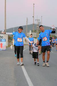 BIB: 9919
                            <button type="button" onclick="openModal(3270004)" class="btn btn-primary btn-sm float-right btn-popup" data-toggle="modal" data-target=".modal-high-quality">
                        <i class="fas fa-shopping-cart"></i> Add to Cart
                    </button>
                                            <button type="button" onclick="isThisMe(3270004, true)" class="btn btn-success btn-sm float-right btn-popup btn-isme hidden" data-toggle="tooltip" data-placement="bottom" title="นี่คือรูปของคุณใช่ไหม คลิกที่นี่เพื่อเอาเข้าอัลบั้ม">
                        <i class="fas fa-plus"></i> Add to album
                    </button>
                    <button type="button" onclick="isThisMe(3270004, false)" class="btn btn-warning btn-sm float-right btn-popup btn-isnotme hidden">
                        <i class="fas fa-ban"></i> Remove from album
                    </button>