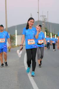 BIB: 8496, 9542, 899
                            <button type="button" onclick="openModal(3270171)" class="btn btn-primary btn-sm float-right btn-popup" data-toggle="modal" data-target=".modal-high-quality">
                        <i class="fas fa-shopping-cart"></i> Add to Cart
                    </button>
                                            <button type="button" onclick="isThisMe(3270171, true)" class="btn btn-success btn-sm float-right btn-popup btn-isme hidden" data-toggle="tooltip" data-placement="bottom" title="นี่คือรูปของคุณใช่ไหม คลิกที่นี่เพื่อเอาเข้าอัลบั้ม">
                        <i class="fas fa-plus"></i> Add to album
                    </button>
                    <button type="button" onclick="isThisMe(3270171, false)" class="btn btn-warning btn-sm float-right btn-popup btn-isnotme hidden">
                        <i class="fas fa-ban"></i> Remove from album
                    </button>