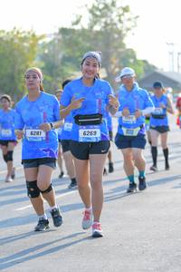 BIB: 6281, 6269
                            <button type="button" onclick="openModal(3201787)" class="btn btn-primary btn-sm float-right btn-popup" data-toggle="modal" data-target=".modal-high-quality">
                        <i class="fas fa-shopping-cart"></i> Add to Cart
                    </button>
                                            <button type="button" onclick="isThisMe(3201787, true)" class="btn btn-success btn-sm float-right btn-popup btn-isme hidden" data-toggle="tooltip" data-placement="bottom" title="นี่คือรูปของคุณใช่ไหม คลิกที่นี่เพื่อเอาเข้าอัลบั้ม">
                        <i class="fas fa-plus"></i> Add to album
                    </button>
                    <button type="button" onclick="isThisMe(3201787, false)" class="btn btn-warning btn-sm float-right btn-popup btn-isnotme hidden">
                        <i class="fas fa-ban"></i> Remove from album
                    </button>