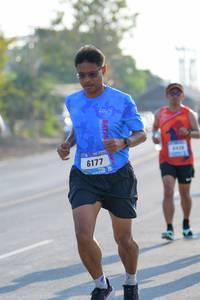 BIB: 6177
                            <button type="button" onclick="openModal(3163574)" class="btn btn-primary btn-sm float-right btn-popup" data-toggle="modal" data-target=".modal-high-quality">
                        <i class="fas fa-shopping-cart"></i> Add to Cart
                    </button>
                                            <button type="button" onclick="isThisMe(3163574, true)" class="btn btn-success btn-sm float-right btn-popup btn-isme hidden" data-toggle="tooltip" data-placement="bottom" title="นี่คือรูปของคุณใช่ไหม คลิกที่นี่เพื่อเอาเข้าอัลบั้ม">
                        <i class="fas fa-plus"></i> Add to album
                    </button>
                    <button type="button" onclick="isThisMe(3163574, false)" class="btn btn-warning btn-sm float-right btn-popup btn-isnotme hidden">
                        <i class="fas fa-ban"></i> Remove from album
                    </button>