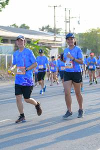 BIB: 369
                            <button type="button" onclick="openModal(3205408)" class="btn btn-primary btn-sm float-right btn-popup" data-toggle="modal" data-target=".modal-high-quality">
                        <i class="fas fa-shopping-cart"></i> Add to Cart
                    </button>
                                            <button type="button" onclick="isThisMe(3205408, true)" class="btn btn-success btn-sm float-right btn-popup btn-isme hidden" data-toggle="tooltip" data-placement="bottom" title="นี่คือรูปของคุณใช่ไหม คลิกที่นี่เพื่อเอาเข้าอัลบั้ม">
                        <i class="fas fa-plus"></i> Add to album
                    </button>
                    <button type="button" onclick="isThisMe(3205408, false)" class="btn btn-warning btn-sm float-right btn-popup btn-isnotme hidden">
                        <i class="fas fa-ban"></i> Remove from album
                    </button>