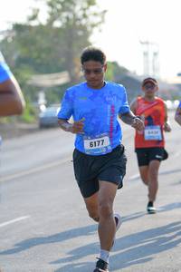 BIB: 6177
                            <button type="button" onclick="openModal(3163416)" class="btn btn-primary btn-sm float-right btn-popup" data-toggle="modal" data-target=".modal-high-quality">
                        <i class="fas fa-shopping-cart"></i> Add to Cart
                    </button>
                                            <button type="button" onclick="isThisMe(3163416, true)" class="btn btn-success btn-sm float-right btn-popup btn-isme hidden" data-toggle="tooltip" data-placement="bottom" title="นี่คือรูปของคุณใช่ไหม คลิกที่นี่เพื่อเอาเข้าอัลบั้ม">
                        <i class="fas fa-plus"></i> Add to album
                    </button>
                    <button type="button" onclick="isThisMe(3163416, false)" class="btn btn-warning btn-sm float-right btn-popup btn-isnotme hidden">
                        <i class="fas fa-ban"></i> Remove from album
                    </button>