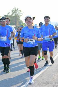 BIB: 720, 6423, 6619
                            <button type="button" onclick="openModal(3187719)" class="btn btn-primary btn-sm float-right btn-popup" data-toggle="modal" data-target=".modal-high-quality">
                        <i class="fas fa-shopping-cart"></i> Add to Cart
                    </button>
                                            <button type="button" onclick="isThisMe(3187719, true)" class="btn btn-success btn-sm float-right btn-popup btn-isme hidden" data-toggle="tooltip" data-placement="bottom" title="นี่คือรูปของคุณใช่ไหม คลิกที่นี่เพื่อเอาเข้าอัลบั้ม">
                        <i class="fas fa-plus"></i> Add to album
                    </button>
                    <button type="button" onclick="isThisMe(3187719, false)" class="btn btn-warning btn-sm float-right btn-popup btn-isnotme hidden">
                        <i class="fas fa-ban"></i> Remove from album
                    </button>