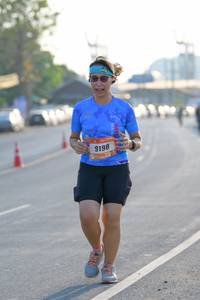 BIB: 9198
                            <button type="button" onclick="openModal(3236373)" class="btn btn-primary btn-sm float-right btn-popup" data-toggle="modal" data-target=".modal-high-quality">
                        <i class="fas fa-shopping-cart"></i> Add to Cart
                    </button>
                                            <button type="button" onclick="isThisMe(3236373, true)" class="btn btn-success btn-sm float-right btn-popup btn-isme hidden" data-toggle="tooltip" data-placement="bottom" title="นี่คือรูปของคุณใช่ไหม คลิกที่นี่เพื่อเอาเข้าอัลบั้ม">
                        <i class="fas fa-plus"></i> Add to album
                    </button>
                    <button type="button" onclick="isThisMe(3236373, false)" class="btn btn-warning btn-sm float-right btn-popup btn-isnotme hidden">
                        <i class="fas fa-ban"></i> Remove from album
                    </button>