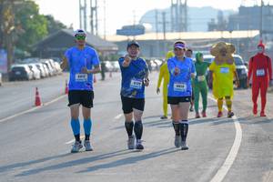 BIB: 6812, 6125, 6810
                            <button type="button" onclick="openModal(3226667)" class="btn btn-primary btn-sm float-right btn-popup" data-toggle="modal" data-target=".modal-high-quality">
                        <i class="fas fa-shopping-cart"></i> Add to Cart
                    </button>
                                            <button type="button" onclick="isThisMe(3226667, true)" class="btn btn-success btn-sm float-right btn-popup btn-isme hidden" data-toggle="tooltip" data-placement="bottom" title="นี่คือรูปของคุณใช่ไหม คลิกที่นี่เพื่อเอาเข้าอัลบั้ม">
                        <i class="fas fa-plus"></i> Add to album
                    </button>
                    <button type="button" onclick="isThisMe(3226667, false)" class="btn btn-warning btn-sm float-right btn-popup btn-isnotme hidden">
                        <i class="fas fa-ban"></i> Remove from album
                    </button>