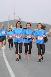 BIB: 8942, 8943, 8941, 
                            <button type="button" onclick="openModal(3274493)" class="btn btn-primary btn-sm float-right btn-popup" data-toggle="modal" data-target=".modal-high-quality">
                        <i class="fas fa-shopping-cart"></i> Add to Cart
                    </button>
                                            <button type="button" onclick="isThisMe(3274493, true)" class="btn btn-success btn-sm float-right btn-popup btn-isme hidden" data-toggle="tooltip" data-placement="bottom" title="นี่คือรูปของคุณใช่ไหม คลิกที่นี่เพื่อเอาเข้าอัลบั้ม">
                        <i class="fas fa-plus"></i> Add to album
                    </button>
                    <button type="button" onclick="isThisMe(3274493, false)" class="btn btn-warning btn-sm float-right btn-popup btn-isnotme hidden">
                        <i class="fas fa-ban"></i> Remove from album
                    </button>