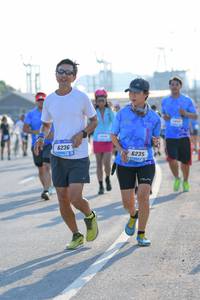 BIB: 6236, 6235
                            <button type="button" onclick="openModal(3207370)" class="btn btn-primary btn-sm float-right btn-popup" data-toggle="modal" data-target=".modal-high-quality">
                        <i class="fas fa-shopping-cart"></i> Add to Cart
                    </button>
                                            <button type="button" onclick="isThisMe(3207370, true)" class="btn btn-success btn-sm float-right btn-popup btn-isme hidden" data-toggle="tooltip" data-placement="bottom" title="นี่คือรูปของคุณใช่ไหม คลิกที่นี่เพื่อเอาเข้าอัลบั้ม">
                        <i class="fas fa-plus"></i> Add to album
                    </button>
                    <button type="button" onclick="isThisMe(3207370, false)" class="btn btn-warning btn-sm float-right btn-popup btn-isnotme hidden">
                        <i class="fas fa-ban"></i> Remove from album
                    </button>