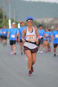 BIB: 8376
                            <button type="button" onclick="openModal(3254653)" class="btn btn-primary btn-sm float-right btn-popup" data-toggle="modal" data-target=".modal-high-quality">
                        <i class="fas fa-shopping-cart"></i> Add to Cart
                    </button>
                                            <button type="button" onclick="isThisMe(3254653, true)" class="btn btn-success btn-sm float-right btn-popup btn-isme hidden" data-toggle="tooltip" data-placement="bottom" title="นี่คือรูปของคุณใช่ไหม คลิกที่นี่เพื่อเอาเข้าอัลบั้ม">
                        <i class="fas fa-plus"></i> Add to album
                    </button>
                    <button type="button" onclick="isThisMe(3254653, false)" class="btn btn-warning btn-sm float-right btn-popup btn-isnotme hidden">
                        <i class="fas fa-ban"></i> Remove from album
                    </button>