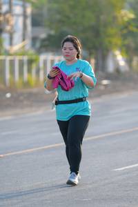 BIB: 
                            <button type="button" onclick="openModal(3243598)" class="btn btn-primary btn-sm float-right btn-popup" data-toggle="modal" data-target=".modal-high-quality">
                        <i class="fas fa-shopping-cart"></i> Add to Cart
                    </button>
                                            <button type="button" onclick="isThisMe(3243598, true)" class="btn btn-success btn-sm float-right btn-popup btn-isme hidden" data-toggle="tooltip" data-placement="bottom" title="นี่คือรูปของคุณใช่ไหม คลิกที่นี่เพื่อเอาเข้าอัลบั้ม">
                        <i class="fas fa-plus"></i> Add to album
                    </button>
                    <button type="button" onclick="isThisMe(3243598, false)" class="btn btn-warning btn-sm float-right btn-popup btn-isnotme hidden">
                        <i class="fas fa-ban"></i> Remove from album
                    </button>