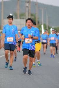 BIB: 9857, 9187
                            <button type="button" onclick="openModal(3267331)" class="btn btn-primary btn-sm float-right btn-popup" data-toggle="modal" data-target=".modal-high-quality">
                        <i class="fas fa-shopping-cart"></i> Add to Cart
                    </button>
                                            <button type="button" onclick="isThisMe(3267331, true)" class="btn btn-success btn-sm float-right btn-popup btn-isme hidden" data-toggle="tooltip" data-placement="bottom" title="นี่คือรูปของคุณใช่ไหม คลิกที่นี่เพื่อเอาเข้าอัลบั้ม">
                        <i class="fas fa-plus"></i> Add to album
                    </button>
                    <button type="button" onclick="isThisMe(3267331, false)" class="btn btn-warning btn-sm float-right btn-popup btn-isnotme hidden">
                        <i class="fas fa-ban"></i> Remove from album
                    </button>