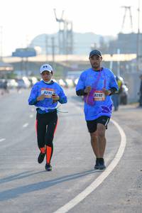 BIB: 291, 8292
                            <button type="button" onclick="openModal(3237244)" class="btn btn-primary btn-sm float-right btn-popup" data-toggle="modal" data-target=".modal-high-quality">
                        <i class="fas fa-shopping-cart"></i> Add to Cart
                    </button>
                                            <button type="button" onclick="isThisMe(3237244, true)" class="btn btn-success btn-sm float-right btn-popup btn-isme hidden" data-toggle="tooltip" data-placement="bottom" title="นี่คือรูปของคุณใช่ไหม คลิกที่นี่เพื่อเอาเข้าอัลบั้ม">
                        <i class="fas fa-plus"></i> Add to album
                    </button>
                    <button type="button" onclick="isThisMe(3237244, false)" class="btn btn-warning btn-sm float-right btn-popup btn-isnotme hidden">
                        <i class="fas fa-ban"></i> Remove from album
                    </button>