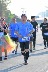 BIB: 798, 6306
                            <button type="button" onclick="openModal(3209649)" class="btn btn-primary btn-sm float-right btn-popup" data-toggle="modal" data-target=".modal-high-quality">
                        <i class="fas fa-shopping-cart"></i> Add to Cart
                    </button>
                                            <button type="button" onclick="isThisMe(3209649, true)" class="btn btn-success btn-sm float-right btn-popup btn-isme hidden" data-toggle="tooltip" data-placement="bottom" title="นี่คือรูปของคุณใช่ไหม คลิกที่นี่เพื่อเอาเข้าอัลบั้ม">
                        <i class="fas fa-plus"></i> Add to album
                    </button>
                    <button type="button" onclick="isThisMe(3209649, false)" class="btn btn-warning btn-sm float-right btn-popup btn-isnotme hidden">
                        <i class="fas fa-ban"></i> Remove from album
                    </button>