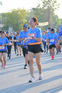 BIB: 9197
                            <button type="button" onclick="openModal(3194712)" class="btn btn-primary btn-sm float-right btn-popup" data-toggle="modal" data-target=".modal-high-quality">
                        <i class="fas fa-shopping-cart"></i> Add to Cart
                    </button>
                                            <button type="button" onclick="isThisMe(3194712, true)" class="btn btn-success btn-sm float-right btn-popup btn-isme hidden" data-toggle="tooltip" data-placement="bottom" title="นี่คือรูปของคุณใช่ไหม คลิกที่นี่เพื่อเอาเข้าอัลบั้ม">
                        <i class="fas fa-plus"></i> Add to album
                    </button>
                    <button type="button" onclick="isThisMe(3194712, false)" class="btn btn-warning btn-sm float-right btn-popup btn-isnotme hidden">
                        <i class="fas fa-ban"></i> Remove from album
                    </button>