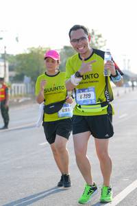 BIB: 6799, 691
                            <button type="button" onclick="openModal(3217657)" class="btn btn-primary btn-sm float-right btn-popup" data-toggle="modal" data-target=".modal-high-quality">
                        <i class="fas fa-shopping-cart"></i> Add to Cart
                    </button>
                                            <button type="button" onclick="isThisMe(3217657, true)" class="btn btn-success btn-sm float-right btn-popup btn-isme hidden" data-toggle="tooltip" data-placement="bottom" title="นี่คือรูปของคุณใช่ไหม คลิกที่นี่เพื่อเอาเข้าอัลบั้ม">
                        <i class="fas fa-plus"></i> Add to album
                    </button>
                    <button type="button" onclick="isThisMe(3217657, false)" class="btn btn-warning btn-sm float-right btn-popup btn-isnotme hidden">
                        <i class="fas fa-ban"></i> Remove from album
                    </button>