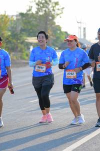 BIB: 9801, 8792
                            <button type="button" onclick="openModal(3209163)" class="btn btn-primary btn-sm float-right btn-popup" data-toggle="modal" data-target=".modal-high-quality">
                        <i class="fas fa-shopping-cart"></i> Add to Cart
                    </button>
                                            <button type="button" onclick="isThisMe(3209163, true)" class="btn btn-success btn-sm float-right btn-popup btn-isme hidden" data-toggle="tooltip" data-placement="bottom" title="นี่คือรูปของคุณใช่ไหม คลิกที่นี่เพื่อเอาเข้าอัลบั้ม">
                        <i class="fas fa-plus"></i> Add to album
                    </button>
                    <button type="button" onclick="isThisMe(3209163, false)" class="btn btn-warning btn-sm float-right btn-popup btn-isnotme hidden">
                        <i class="fas fa-ban"></i> Remove from album
                    </button>