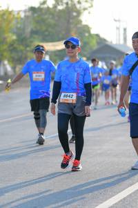 BIB: 185, 8842
                            <button type="button" onclick="openModal(3212982)" class="btn btn-primary btn-sm float-right btn-popup" data-toggle="modal" data-target=".modal-high-quality">
                        <i class="fas fa-shopping-cart"></i> Add to Cart
                    </button>
                                            <button type="button" onclick="isThisMe(3212982, true)" class="btn btn-success btn-sm float-right btn-popup btn-isme hidden" data-toggle="tooltip" data-placement="bottom" title="นี่คือรูปของคุณใช่ไหม คลิกที่นี่เพื่อเอาเข้าอัลบั้ม">
                        <i class="fas fa-plus"></i> Add to album
                    </button>
                    <button type="button" onclick="isThisMe(3212982, false)" class="btn btn-warning btn-sm float-right btn-popup btn-isnotme hidden">
                        <i class="fas fa-ban"></i> Remove from album
                    </button>