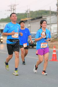 BIB: 724, 8723
                            <button type="button" onclick="openModal(3257974)" class="btn btn-primary btn-sm float-right btn-popup" data-toggle="modal" data-target=".modal-high-quality">
                        <i class="fas fa-shopping-cart"></i> Add to Cart
                    </button>
                                            <button type="button" onclick="isThisMe(3257974, true)" class="btn btn-success btn-sm float-right btn-popup btn-isme hidden" data-toggle="tooltip" data-placement="bottom" title="นี่คือรูปของคุณใช่ไหม คลิกที่นี่เพื่อเอาเข้าอัลบั้ม">
                        <i class="fas fa-plus"></i> Add to album
                    </button>
                    <button type="button" onclick="isThisMe(3257974, false)" class="btn btn-warning btn-sm float-right btn-popup btn-isnotme hidden">
                        <i class="fas fa-ban"></i> Remove from album
                    </button>