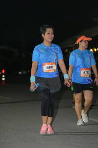 BIB: 9801, 8792
                            <button type="button" onclick="openModal(3296009)" class="btn btn-primary btn-sm float-right btn-popup" data-toggle="modal" data-target=".modal-high-quality">
                        <i class="fas fa-shopping-cart"></i> Add to Cart
                    </button>
                                            <button type="button" onclick="isThisMe(3296009, true)" class="btn btn-success btn-sm float-right btn-popup btn-isme hidden" data-toggle="tooltip" data-placement="bottom" title="นี่คือรูปของคุณใช่ไหม คลิกที่นี่เพื่อเอาเข้าอัลบั้ม">
                        <i class="fas fa-plus"></i> Add to album
                    </button>
                    <button type="button" onclick="isThisMe(3296009, false)" class="btn btn-warning btn-sm float-right btn-popup btn-isnotme hidden">
                        <i class="fas fa-ban"></i> Remove from album
                    </button>