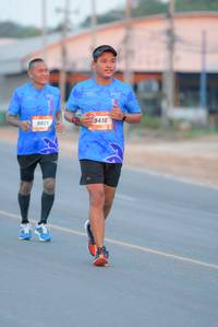 BIB: 8821, 9416
                            <button type="button" onclick="openModal(3230534)" class="btn btn-primary btn-sm float-right btn-popup" data-toggle="modal" data-target=".modal-high-quality">
                        <i class="fas fa-shopping-cart"></i> Add to Cart
                    </button>
                                            <button type="button" onclick="isThisMe(3230534, true)" class="btn btn-success btn-sm float-right btn-popup btn-isme hidden" data-toggle="tooltip" data-placement="bottom" title="นี่คือรูปของคุณใช่ไหม คลิกที่นี่เพื่อเอาเข้าอัลบั้ม">
                        <i class="fas fa-plus"></i> Add to album
                    </button>
                    <button type="button" onclick="isThisMe(3230534, false)" class="btn btn-warning btn-sm float-right btn-popup btn-isnotme hidden">
                        <i class="fas fa-ban"></i> Remove from album
                    </button>