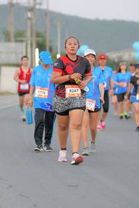 BIB: 9347, 8774, 
                            <button type="button" onclick="openModal(3258711)" class="btn btn-primary btn-sm float-right btn-popup" data-toggle="modal" data-target=".modal-high-quality">
                        <i class="fas fa-shopping-cart"></i> Add to Cart
                    </button>
                                            <button type="button" onclick="isThisMe(3258711, true)" class="btn btn-success btn-sm float-right btn-popup btn-isme hidden" data-toggle="tooltip" data-placement="bottom" title="นี่คือรูปของคุณใช่ไหม คลิกที่นี่เพื่อเอาเข้าอัลบั้ม">
                        <i class="fas fa-plus"></i> Add to album
                    </button>
                    <button type="button" onclick="isThisMe(3258711, false)" class="btn btn-warning btn-sm float-right btn-popup btn-isnotme hidden">
                        <i class="fas fa-ban"></i> Remove from album
                    </button>