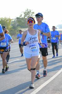 BIB: 6397, 6938
                            <button type="button" onclick="openModal(3179113)" class="btn btn-primary btn-sm float-right btn-popup" data-toggle="modal" data-target=".modal-high-quality">
                        <i class="fas fa-shopping-cart"></i> Add to Cart
                    </button>
                                            <button type="button" onclick="isThisMe(3179113, true)" class="btn btn-success btn-sm float-right btn-popup btn-isme hidden" data-toggle="tooltip" data-placement="bottom" title="นี่คือรูปของคุณใช่ไหม คลิกที่นี่เพื่อเอาเข้าอัลบั้ม">
                        <i class="fas fa-plus"></i> Add to album
                    </button>
                    <button type="button" onclick="isThisMe(3179113, false)" class="btn btn-warning btn-sm float-right btn-popup btn-isnotme hidden">
                        <i class="fas fa-ban"></i> Remove from album
                    </button>