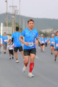 BIB: 566
                            <button type="button" onclick="openModal(3269829)" class="btn btn-primary btn-sm float-right btn-popup" data-toggle="modal" data-target=".modal-high-quality">
                        <i class="fas fa-shopping-cart"></i> Add to Cart
                    </button>
                                            <button type="button" onclick="isThisMe(3269829, true)" class="btn btn-success btn-sm float-right btn-popup btn-isme hidden" data-toggle="tooltip" data-placement="bottom" title="นี่คือรูปของคุณใช่ไหม คลิกที่นี่เพื่อเอาเข้าอัลบั้ม">
                        <i class="fas fa-plus"></i> Add to album
                    </button>
                    <button type="button" onclick="isThisMe(3269829, false)" class="btn btn-warning btn-sm float-right btn-popup btn-isnotme hidden">
                        <i class="fas fa-ban"></i> Remove from album
                    </button>