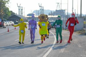 BIB: 679
                            <button type="button" onclick="openModal(3173333)" class="btn btn-primary btn-sm float-right btn-popup" data-toggle="modal" data-target=".modal-high-quality">
                        <i class="fas fa-shopping-cart"></i> Add to Cart
                    </button>
                                            <button type="button" onclick="isThisMe(3173333, true)" class="btn btn-success btn-sm float-right btn-popup btn-isme hidden" data-toggle="tooltip" data-placement="bottom" title="นี่คือรูปของคุณใช่ไหม คลิกที่นี่เพื่อเอาเข้าอัลบั้ม">
                        <i class="fas fa-plus"></i> Add to album
                    </button>
                    <button type="button" onclick="isThisMe(3173333, false)" class="btn btn-warning btn-sm float-right btn-popup btn-isnotme hidden">
                        <i class="fas fa-ban"></i> Remove from album
                    </button>