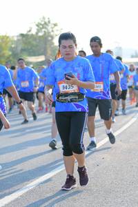 BIB: 943, 305
                            <button type="button" onclick="openModal(3195806)" class="btn btn-primary btn-sm float-right btn-popup" data-toggle="modal" data-target=".modal-high-quality">
                        <i class="fas fa-shopping-cart"></i> Add to Cart
                    </button>
                                            <button type="button" onclick="isThisMe(3195806, true)" class="btn btn-success btn-sm float-right btn-popup btn-isme hidden" data-toggle="tooltip" data-placement="bottom" title="นี่คือรูปของคุณใช่ไหม คลิกที่นี่เพื่อเอาเข้าอัลบั้ม">
                        <i class="fas fa-plus"></i> Add to album
                    </button>
                    <button type="button" onclick="isThisMe(3195806, false)" class="btn btn-warning btn-sm float-right btn-popup btn-isnotme hidden">
                        <i class="fas fa-ban"></i> Remove from album
                    </button>