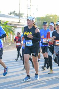 BIB: 6847
                            <button type="button" onclick="openModal(3197366)" class="btn btn-primary btn-sm float-right btn-popup" data-toggle="modal" data-target=".modal-high-quality">
                        <i class="fas fa-shopping-cart"></i> Add to Cart
                    </button>
                                            <button type="button" onclick="isThisMe(3197366, true)" class="btn btn-success btn-sm float-right btn-popup btn-isme hidden" data-toggle="tooltip" data-placement="bottom" title="นี่คือรูปของคุณใช่ไหม คลิกที่นี่เพื่อเอาเข้าอัลบั้ม">
                        <i class="fas fa-plus"></i> Add to album
                    </button>
                    <button type="button" onclick="isThisMe(3197366, false)" class="btn btn-warning btn-sm float-right btn-popup btn-isnotme hidden">
                        <i class="fas fa-ban"></i> Remove from album
                    </button>