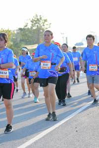 BIB: 9452, 614
                            <button type="button" onclick="openModal(3207129)" class="btn btn-primary btn-sm float-right btn-popup" data-toggle="modal" data-target=".modal-high-quality">
                        <i class="fas fa-shopping-cart"></i> Add to Cart
                    </button>
                                            <button type="button" onclick="isThisMe(3207129, true)" class="btn btn-success btn-sm float-right btn-popup btn-isme hidden" data-toggle="tooltip" data-placement="bottom" title="นี่คือรูปของคุณใช่ไหม คลิกที่นี่เพื่อเอาเข้าอัลบั้ม">
                        <i class="fas fa-plus"></i> Add to album
                    </button>
                    <button type="button" onclick="isThisMe(3207129, false)" class="btn btn-warning btn-sm float-right btn-popup btn-isnotme hidden">
                        <i class="fas fa-ban"></i> Remove from album
                    </button>