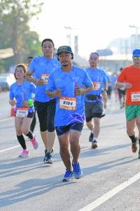 BIB: 926, 8184
                            <button type="button" onclick="openModal(3202535)" class="btn btn-primary btn-sm float-right btn-popup" data-toggle="modal" data-target=".modal-high-quality">
                        <i class="fas fa-shopping-cart"></i> Add to Cart
                    </button>
                                            <button type="button" onclick="isThisMe(3202535, true)" class="btn btn-success btn-sm float-right btn-popup btn-isme hidden" data-toggle="tooltip" data-placement="bottom" title="นี่คือรูปของคุณใช่ไหม คลิกที่นี่เพื่อเอาเข้าอัลบั้ม">
                        <i class="fas fa-plus"></i> Add to album
                    </button>
                    <button type="button" onclick="isThisMe(3202535, false)" class="btn btn-warning btn-sm float-right btn-popup btn-isnotme hidden">
                        <i class="fas fa-ban"></i> Remove from album
                    </button>