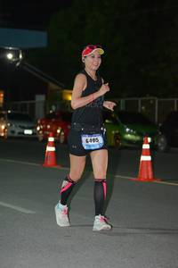 BIB: 6405
                            <button type="button" onclick="openModal(3302044)" class="btn btn-primary btn-sm float-right btn-popup" data-toggle="modal" data-target=".modal-high-quality">
                        <i class="fas fa-shopping-cart"></i> Add to Cart
                    </button>
                                            <button type="button" onclick="isThisMe(3302044, true)" class="btn btn-success btn-sm float-right btn-popup btn-isme hidden" data-toggle="tooltip" data-placement="bottom" title="นี่คือรูปของคุณใช่ไหม คลิกที่นี่เพื่อเอาเข้าอัลบั้ม">
                        <i class="fas fa-plus"></i> Add to album
                    </button>
                    <button type="button" onclick="isThisMe(3302044, false)" class="btn btn-warning btn-sm float-right btn-popup btn-isnotme hidden">
                        <i class="fas fa-ban"></i> Remove from album
                    </button>