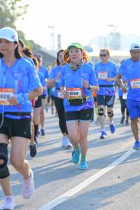 BIB: 8315, 8208
                            <button type="button" onclick="openModal(3185183)" class="btn btn-primary btn-sm float-right btn-popup" data-toggle="modal" data-target=".modal-high-quality">
                        <i class="fas fa-shopping-cart"></i> Add to Cart
                    </button>
                                            <button type="button" onclick="isThisMe(3185183, true)" class="btn btn-success btn-sm float-right btn-popup btn-isme hidden" data-toggle="tooltip" data-placement="bottom" title="นี่คือรูปของคุณใช่ไหม คลิกที่นี่เพื่อเอาเข้าอัลบั้ม">
                        <i class="fas fa-plus"></i> Add to album
                    </button>
                    <button type="button" onclick="isThisMe(3185183, false)" class="btn btn-warning btn-sm float-right btn-popup btn-isnotme hidden">
                        <i class="fas fa-ban"></i> Remove from album
                    </button>