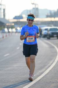 BIB: 9198
                            <button type="button" onclick="openModal(3236217)" class="btn btn-primary btn-sm float-right btn-popup" data-toggle="modal" data-target=".modal-high-quality">
                        <i class="fas fa-shopping-cart"></i> Add to Cart
                    </button>
                                            <button type="button" onclick="isThisMe(3236217, true)" class="btn btn-success btn-sm float-right btn-popup btn-isme hidden" data-toggle="tooltip" data-placement="bottom" title="นี่คือรูปของคุณใช่ไหม คลิกที่นี่เพื่อเอาเข้าอัลบั้ม">
                        <i class="fas fa-plus"></i> Add to album
                    </button>
                    <button type="button" onclick="isThisMe(3236217, false)" class="btn btn-warning btn-sm float-right btn-popup btn-isnotme hidden">
                        <i class="fas fa-ban"></i> Remove from album
                    </button>