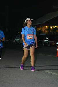 BIB: 9086
                            <button type="button" onclick="openModal(3299256)" class="btn btn-primary btn-sm float-right btn-popup" data-toggle="modal" data-target=".modal-high-quality">
                        <i class="fas fa-shopping-cart"></i> Add to Cart
                    </button>
                                            <button type="button" onclick="isThisMe(3299256, true)" class="btn btn-success btn-sm float-right btn-popup btn-isme hidden" data-toggle="tooltip" data-placement="bottom" title="นี่คือรูปของคุณใช่ไหม คลิกที่นี่เพื่อเอาเข้าอัลบั้ม">
                        <i class="fas fa-plus"></i> Add to album
                    </button>
                    <button type="button" onclick="isThisMe(3299256, false)" class="btn btn-warning btn-sm float-right btn-popup btn-isnotme hidden">
                        <i class="fas fa-ban"></i> Remove from album
                    </button>