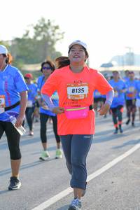 BIB: 8135
                            <button type="button" onclick="openModal(3191265)" class="btn btn-primary btn-sm float-right btn-popup" data-toggle="modal" data-target=".modal-high-quality">
                        <i class="fas fa-shopping-cart"></i> Add to Cart
                    </button>
                                            <button type="button" onclick="isThisMe(3191265, true)" class="btn btn-success btn-sm float-right btn-popup btn-isme hidden" data-toggle="tooltip" data-placement="bottom" title="นี่คือรูปของคุณใช่ไหม คลิกที่นี่เพื่อเอาเข้าอัลบั้ม">
                        <i class="fas fa-plus"></i> Add to album
                    </button>
                    <button type="button" onclick="isThisMe(3191265, false)" class="btn btn-warning btn-sm float-right btn-popup btn-isnotme hidden">
                        <i class="fas fa-ban"></i> Remove from album
                    </button>