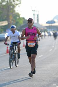 BIB: 8607, 
                            <button type="button" onclick="openModal(3212759)" class="btn btn-primary btn-sm float-right btn-popup" data-toggle="modal" data-target=".modal-high-quality">
                        <i class="fas fa-shopping-cart"></i> Add to Cart
                    </button>
                                            <button type="button" onclick="isThisMe(3212759, true)" class="btn btn-success btn-sm float-right btn-popup btn-isme hidden" data-toggle="tooltip" data-placement="bottom" title="นี่คือรูปของคุณใช่ไหม คลิกที่นี่เพื่อเอาเข้าอัลบั้ม">
                        <i class="fas fa-plus"></i> Add to album
                    </button>
                    <button type="button" onclick="isThisMe(3212759, false)" class="btn btn-warning btn-sm float-right btn-popup btn-isnotme hidden">
                        <i class="fas fa-ban"></i> Remove from album
                    </button>