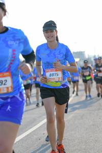 BIB: 8815
                            <button type="button" onclick="openModal(3186376)" class="btn btn-primary btn-sm float-right btn-popup" data-toggle="modal" data-target=".modal-high-quality">
                        <i class="fas fa-shopping-cart"></i> Add to Cart
                    </button>
                                            <button type="button" onclick="isThisMe(3186376, true)" class="btn btn-success btn-sm float-right btn-popup btn-isme hidden" data-toggle="tooltip" data-placement="bottom" title="นี่คือรูปของคุณใช่ไหม คลิกที่นี่เพื่อเอาเข้าอัลบั้ม">
                        <i class="fas fa-plus"></i> Add to album
                    </button>
                    <button type="button" onclick="isThisMe(3186376, false)" class="btn btn-warning btn-sm float-right btn-popup btn-isnotme hidden">
                        <i class="fas fa-ban"></i> Remove from album
                    </button>