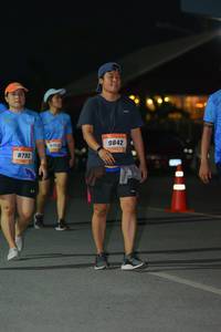 BIB: 9842, 8792
                            <button type="button" onclick="openModal(3295761)" class="btn btn-primary btn-sm float-right btn-popup" data-toggle="modal" data-target=".modal-high-quality">
                        <i class="fas fa-shopping-cart"></i> Add to Cart
                    </button>
                                            <button type="button" onclick="isThisMe(3295761, true)" class="btn btn-success btn-sm float-right btn-popup btn-isme hidden" data-toggle="tooltip" data-placement="bottom" title="นี่คือรูปของคุณใช่ไหม คลิกที่นี่เพื่อเอาเข้าอัลบั้ม">
                        <i class="fas fa-plus"></i> Add to album
                    </button>
                    <button type="button" onclick="isThisMe(3295761, false)" class="btn btn-warning btn-sm float-right btn-popup btn-isnotme hidden">
                        <i class="fas fa-ban"></i> Remove from album
                    </button>