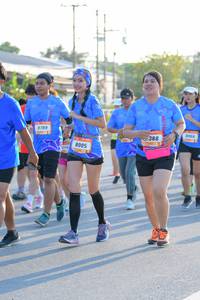 BIB: 6789, 866, 388, 800
                            <button type="button" onclick="openModal(3202057)" class="btn btn-primary btn-sm float-right btn-popup" data-toggle="modal" data-target=".modal-high-quality">
                        <i class="fas fa-shopping-cart"></i> Add to Cart
                    </button>
                                            <button type="button" onclick="isThisMe(3202057, true)" class="btn btn-success btn-sm float-right btn-popup btn-isme hidden" data-toggle="tooltip" data-placement="bottom" title="นี่คือรูปของคุณใช่ไหม คลิกที่นี่เพื่อเอาเข้าอัลบั้ม">
                        <i class="fas fa-plus"></i> Add to album
                    </button>
                    <button type="button" onclick="isThisMe(3202057, false)" class="btn btn-warning btn-sm float-right btn-popup btn-isnotme hidden">
                        <i class="fas fa-ban"></i> Remove from album
                    </button>