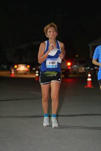 BIB: 6181
                            <button type="button" onclick="openModal(3300133)" class="btn btn-primary btn-sm float-right btn-popup" data-toggle="modal" data-target=".modal-high-quality">
                        <i class="fas fa-shopping-cart"></i> Add to Cart
                    </button>
                                            <button type="button" onclick="isThisMe(3300133, true)" class="btn btn-success btn-sm float-right btn-popup btn-isme hidden" data-toggle="tooltip" data-placement="bottom" title="นี่คือรูปของคุณใช่ไหม คลิกที่นี่เพื่อเอาเข้าอัลบั้ม">
                        <i class="fas fa-plus"></i> Add to album
                    </button>
                    <button type="button" onclick="isThisMe(3300133, false)" class="btn btn-warning btn-sm float-right btn-popup btn-isnotme hidden">
                        <i class="fas fa-ban"></i> Remove from album
                    </button>