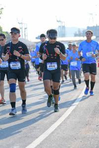 BIB: 640, 254, 6027
                            <button type="button" onclick="openModal(3166488)" class="btn btn-primary btn-sm float-right btn-popup" data-toggle="modal" data-target=".modal-high-quality">
                        <i class="fas fa-shopping-cart"></i> Add to Cart
                    </button>
                                            <button type="button" onclick="isThisMe(3166488, true)" class="btn btn-success btn-sm float-right btn-popup btn-isme hidden" data-toggle="tooltip" data-placement="bottom" title="นี่คือรูปของคุณใช่ไหม คลิกที่นี่เพื่อเอาเข้าอัลบั้ม">
                        <i class="fas fa-plus"></i> Add to album
                    </button>
                    <button type="button" onclick="isThisMe(3166488, false)" class="btn btn-warning btn-sm float-right btn-popup btn-isnotme hidden">
                        <i class="fas fa-ban"></i> Remove from album
                    </button>