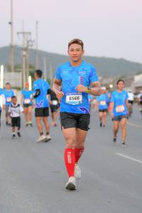 BIB: 6566
                            <button type="button" onclick="openModal(3269864)" class="btn btn-primary btn-sm float-right btn-popup" data-toggle="modal" data-target=".modal-high-quality">
                        <i class="fas fa-shopping-cart"></i> Add to Cart
                    </button>
                                            <button type="button" onclick="isThisMe(3269864, true)" class="btn btn-success btn-sm float-right btn-popup btn-isme hidden" data-toggle="tooltip" data-placement="bottom" title="นี่คือรูปของคุณใช่ไหม คลิกที่นี่เพื่อเอาเข้าอัลบั้ม">
                        <i class="fas fa-plus"></i> Add to album
                    </button>
                    <button type="button" onclick="isThisMe(3269864, false)" class="btn btn-warning btn-sm float-right btn-popup btn-isnotme hidden">
                        <i class="fas fa-ban"></i> Remove from album
                    </button>