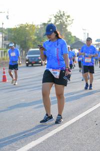 BIB: 100
                            <button type="button" onclick="openModal(3193081)" class="btn btn-primary btn-sm float-right btn-popup" data-toggle="modal" data-target=".modal-high-quality">
                        <i class="fas fa-shopping-cart"></i> Add to Cart
                    </button>
                                            <button type="button" onclick="isThisMe(3193081, true)" class="btn btn-success btn-sm float-right btn-popup btn-isme hidden" data-toggle="tooltip" data-placement="bottom" title="นี่คือรูปของคุณใช่ไหม คลิกที่นี่เพื่อเอาเข้าอัลบั้ม">
                        <i class="fas fa-plus"></i> Add to album
                    </button>
                    <button type="button" onclick="isThisMe(3193081, false)" class="btn btn-warning btn-sm float-right btn-popup btn-isnotme hidden">
                        <i class="fas fa-ban"></i> Remove from album
                    </button>