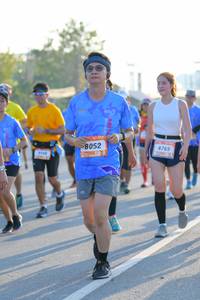 BIB: 8052, 8765
                            <button type="button" onclick="openModal(3190923)" class="btn btn-primary btn-sm float-right btn-popup" data-toggle="modal" data-target=".modal-high-quality">
                        <i class="fas fa-shopping-cart"></i> Add to Cart
                    </button>
                                            <button type="button" onclick="isThisMe(3190923, true)" class="btn btn-success btn-sm float-right btn-popup btn-isme hidden" data-toggle="tooltip" data-placement="bottom" title="นี่คือรูปของคุณใช่ไหม คลิกที่นี่เพื่อเอาเข้าอัลบั้ม">
                        <i class="fas fa-plus"></i> Add to album
                    </button>
                    <button type="button" onclick="isThisMe(3190923, false)" class="btn btn-warning btn-sm float-right btn-popup btn-isnotme hidden">
                        <i class="fas fa-ban"></i> Remove from album
                    </button>